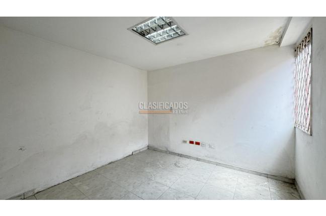 Locales y Bodegas, Alquiler, La Nubia - $23.500.000