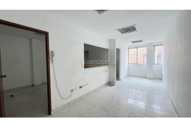 Locales y Bodegas, Alquiler, La Nubia - $9.400.000