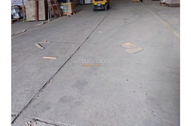 Locales y Bodegas, Alquiler, Yumbo - $12.500.000