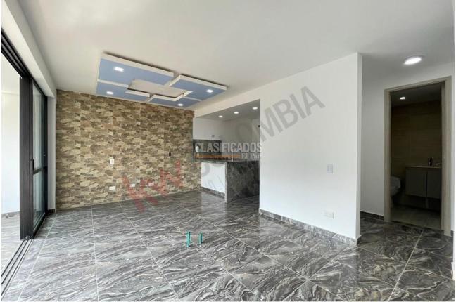 Apartamentos, Venta, La Flora - $250.000.000