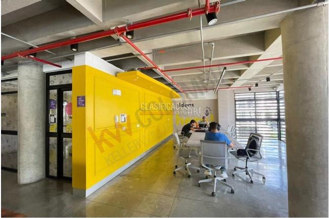 Apartamentos, Venta, La Flora - $250.000.000