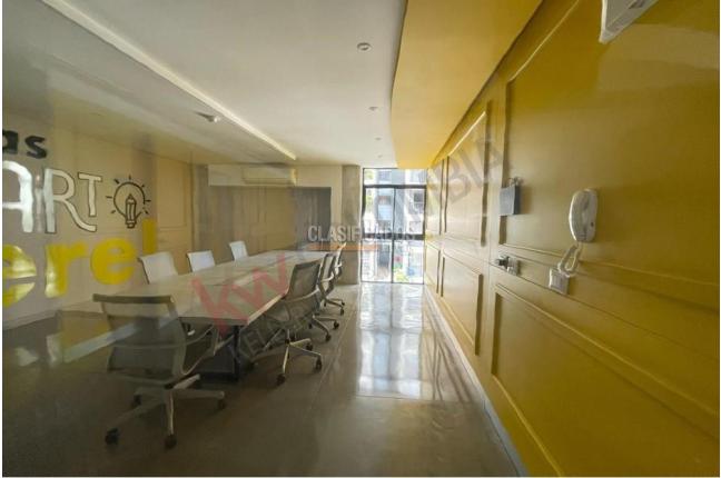 Apartamentos, Venta, La Flora - $250.000.000