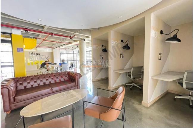 Apartamentos, Venta, La Flora - $250.000.000