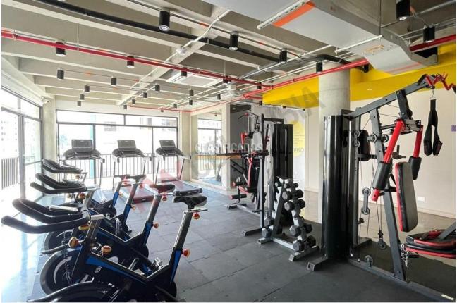 Apartamentos, Venta, La Flora - $250.000.000