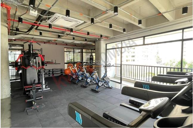 Apartamentos, Venta, La Flora - $250.000.000