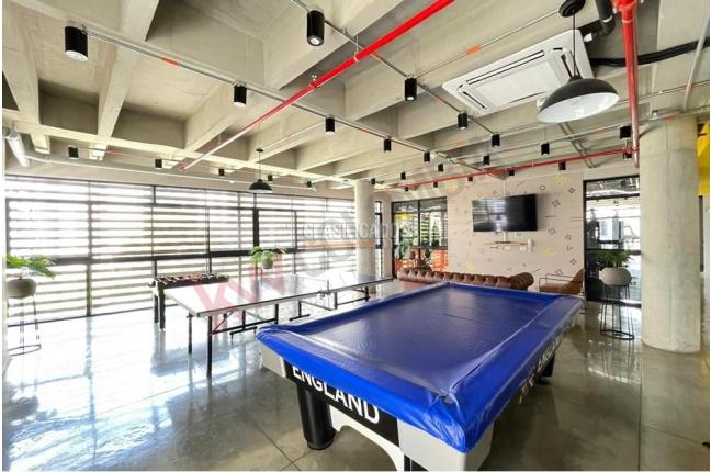 Apartamentos, Venta, La Flora - $250.000.000