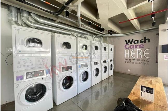 Apartamentos, Venta, La Flora - $250.000.000