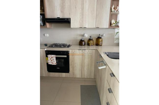 Casas, Venta, Ciudad Country - $550.000.000