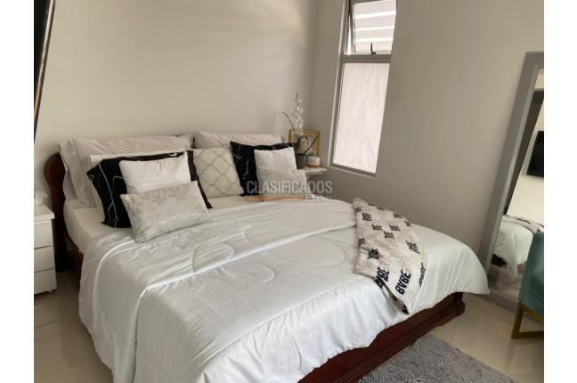 Casas, Venta, Ciudad Country - $550.000.000