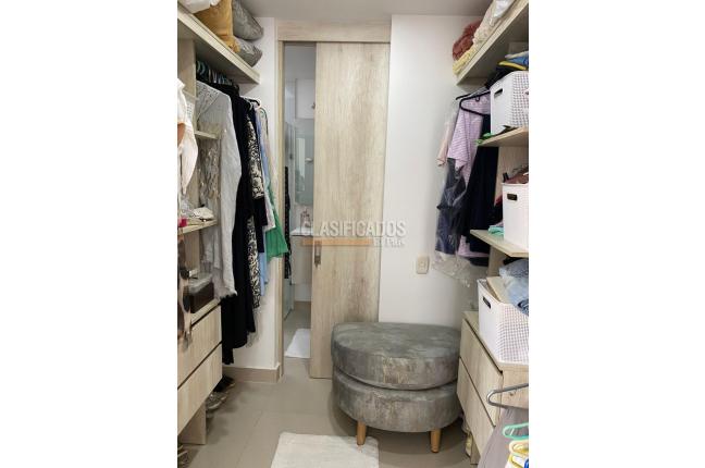 Casas, Venta, Ciudad Country - $550.000.000