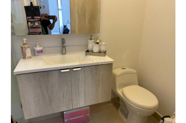 Casas, Venta, Ciudad Country - $550.000.000