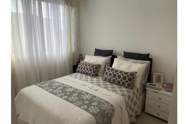 Casas, Venta, Ciudad Country - $550.000.000