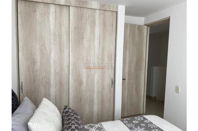 Casas, Venta, Ciudad Country - $550.000.000