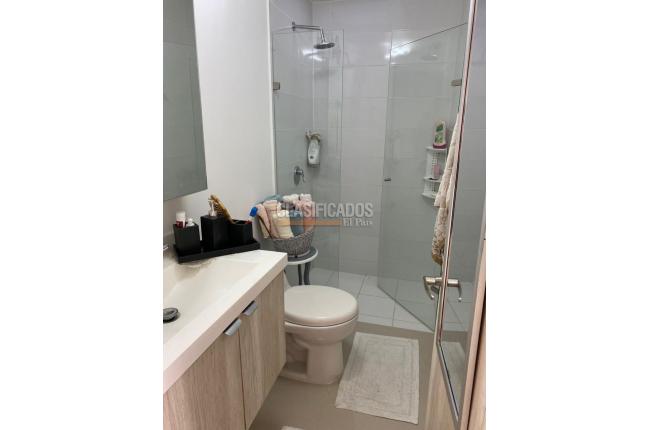 Casas, Venta, Ciudad Country - $550.000.000