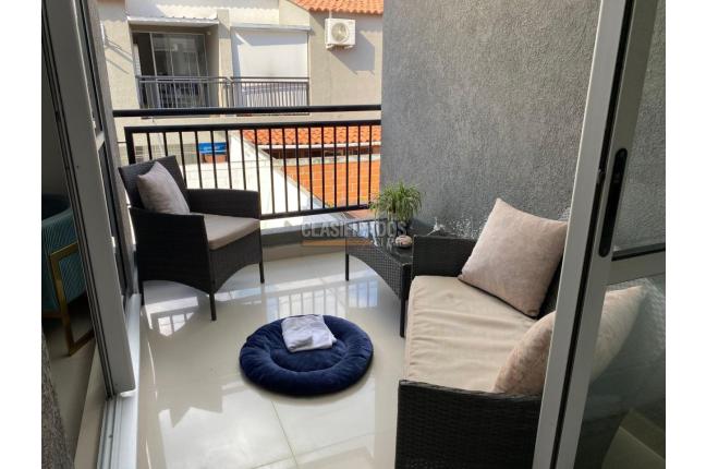 Casas, Venta, Ciudad Country - $550.000.000