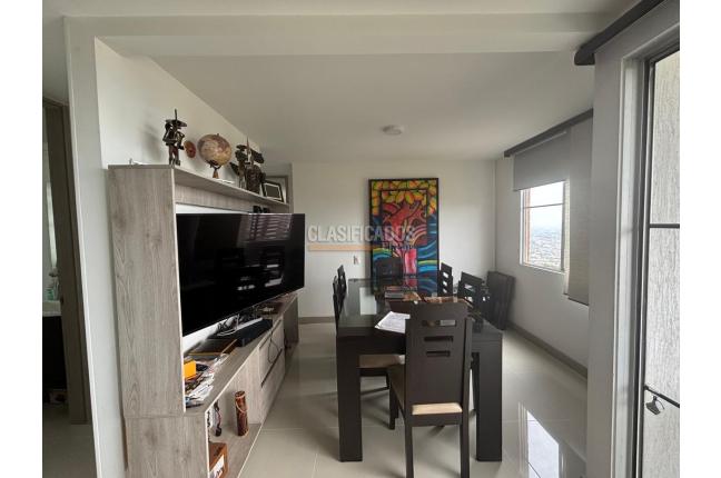 Apartamentos, Venta, Cristales - $570.000.000