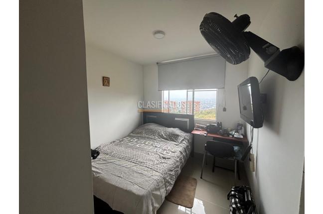 Apartamentos, Venta, Cristales - $570.000.000