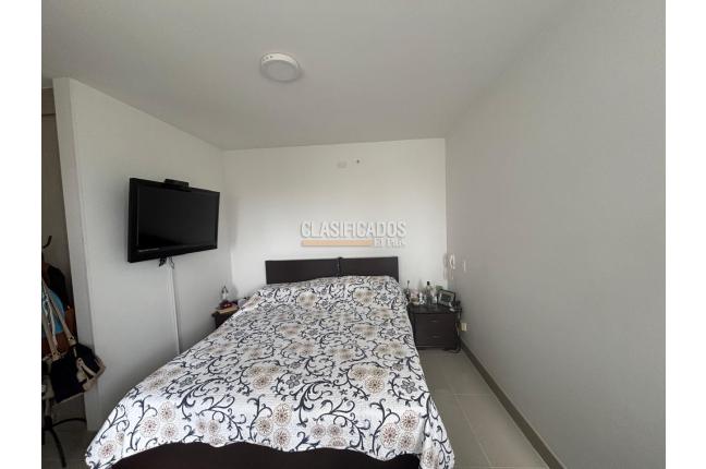 Apartamentos, Venta, Cristales - $570.000.000