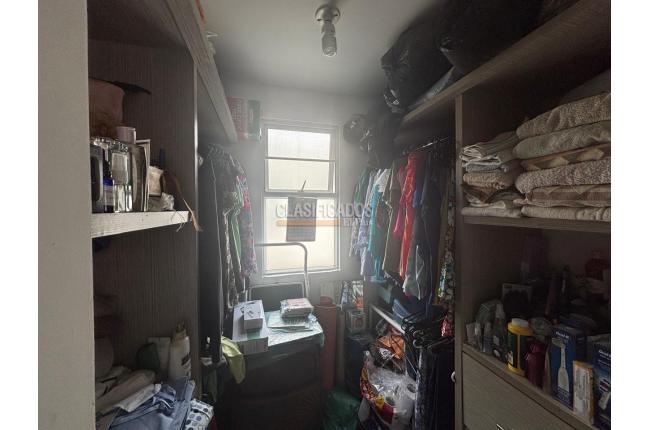 Apartamentos, Venta, Cristales - $570.000.000