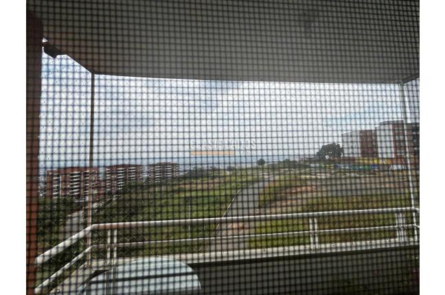 Apartamentos, Venta, Cristales - $570.000.000