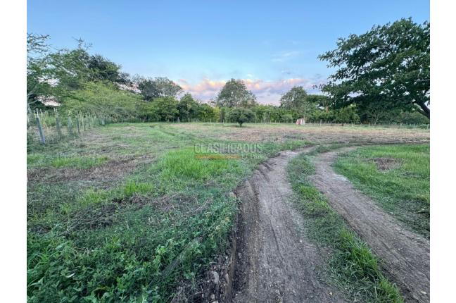 Lotes, Venta en Pance