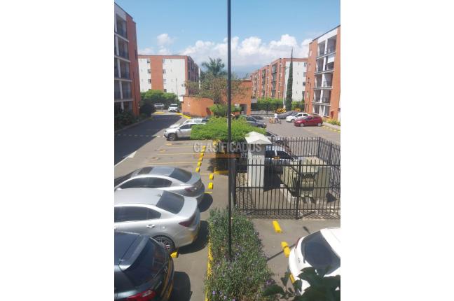 Apartamentos, Venta, Manantial de la Bocha - $200.000.000