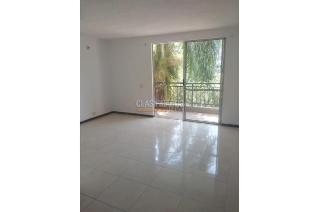 Apartamentos, Venta, Manantial de la Bocha - $200.000.000