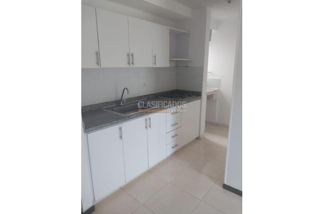 Apartamentos, Venta, Manantial de la Bocha - $200.000.000