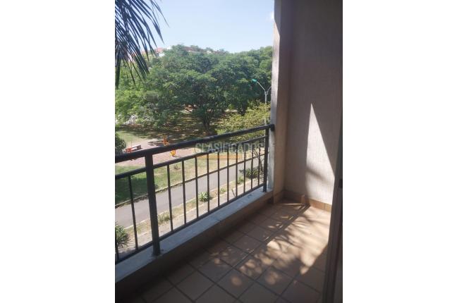 Apartamentos, Venta, Manantial de la Bocha - $200.000.000