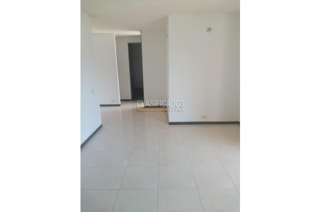 Apartamentos, Venta, Manantial de la Bocha - $200.000.000