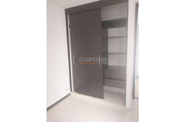 Apartamentos, Venta, Manantial de la Bocha - $200.000.000