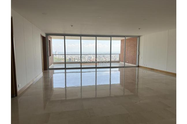 Apartamentos, Alquiler, Santa Teresita - $17.000.000