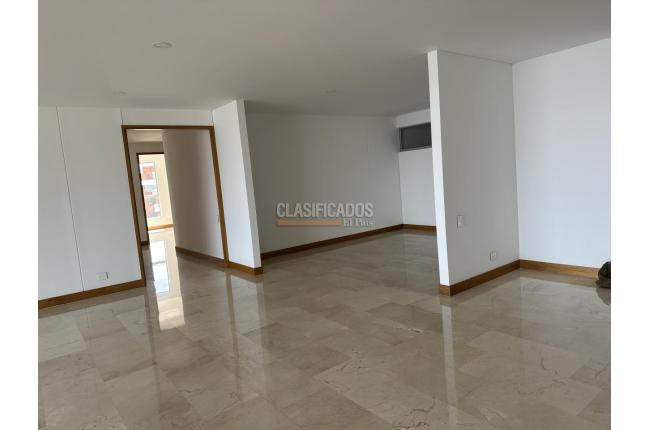 Apartamentos, Alquiler, Santa Teresita - $17.000.000