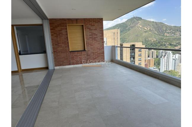 Apartamentos, Alquiler, Santa Teresita - $17.000.000