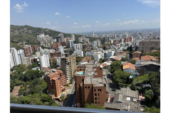 Apartamentos, Alquiler, Santa Teresita - $17.000.000