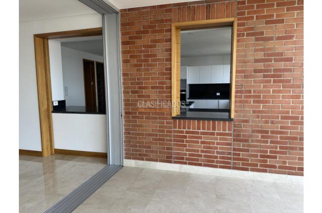 Apartamentos, Alquiler, Santa Teresita - $17.000.000