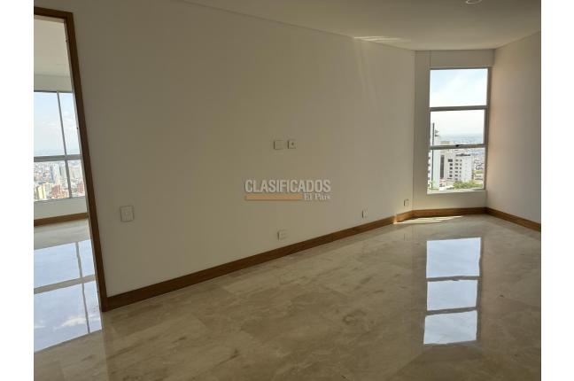 Apartamentos, Alquiler, Santa Teresita - $17.000.000