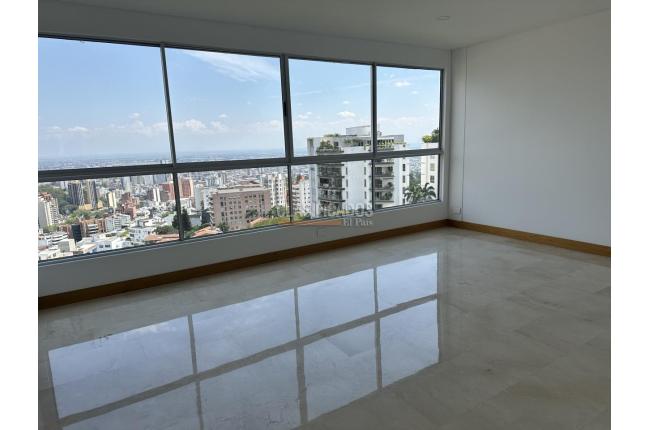 Apartamentos, Alquiler, Santa Teresita - $17.000.000