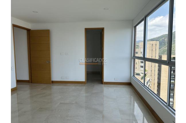 Apartamentos, Alquiler, Santa Teresita - $17.000.000