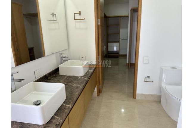 Apartamentos, Alquiler, Santa Teresita - $17.000.000