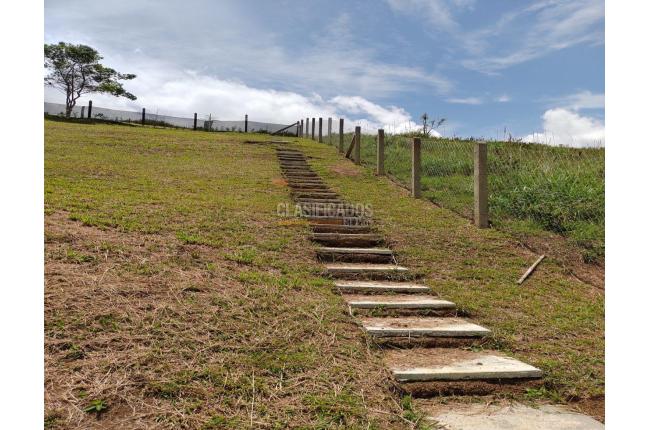 Lotes, Venta, Dagua - $320.000.000