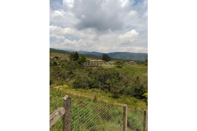 Lotes, Venta en Dagua