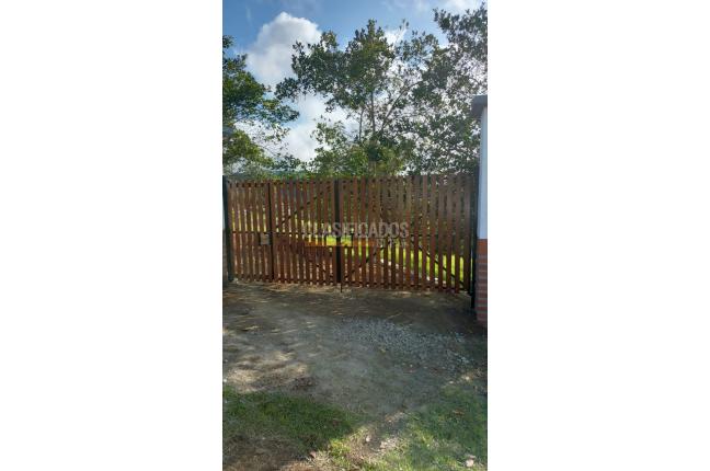 Lotes, Venta, Dagua - $320.000.000