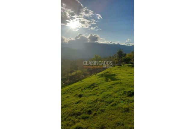 Lotes, Venta, Dagua - $320.000.000