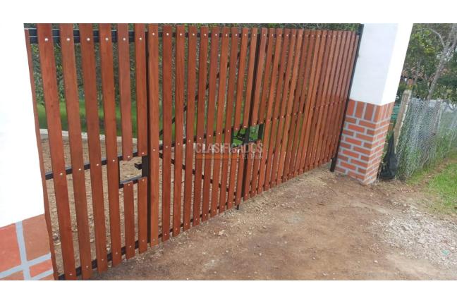 Lotes, Venta, Dagua - $320.000.000