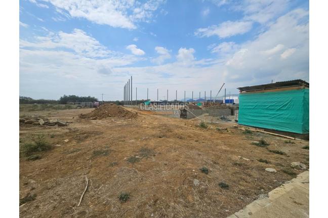 Lotes, Venta, Acopi - $2.808.000.000