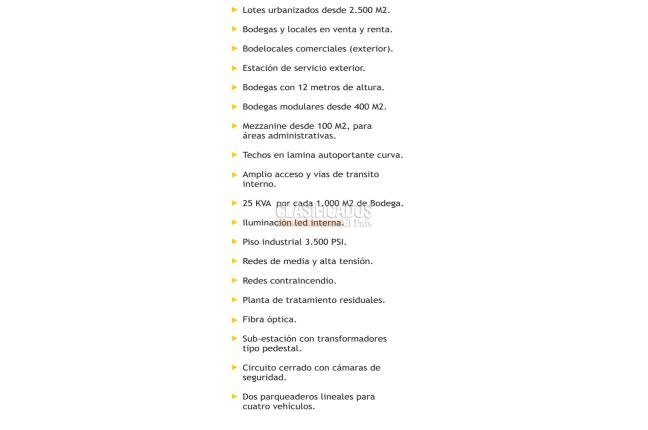 Lotes, Venta, Acopi - $2.808.000.000