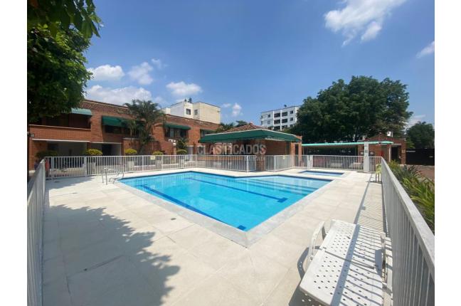 Casas, Venta, El Ingenio - $785.000.000