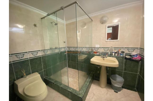 Casas, Venta, El Ingenio - $785.000.000