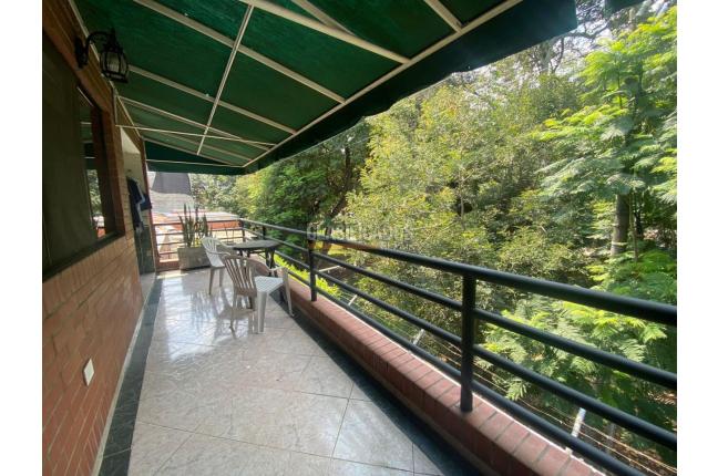 Casas, Venta, El Ingenio - $785.000.000